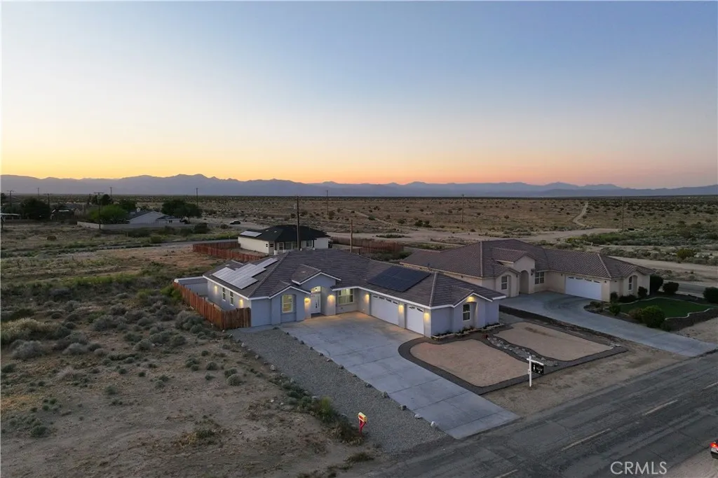 Additional image 108 of 21921 Calhoun Dr, California City, CA 93505