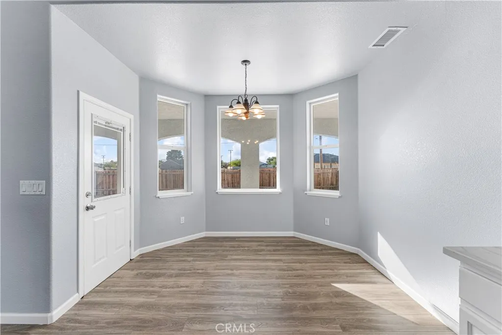 Additional image 76 of 21921 Calhoun Dr, California City, CA 93505