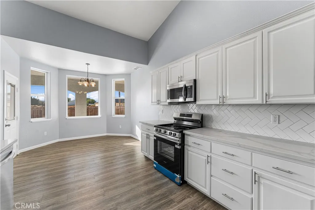 Additional image 16 of 21921 Calhoun Dr, California City, CA 93505