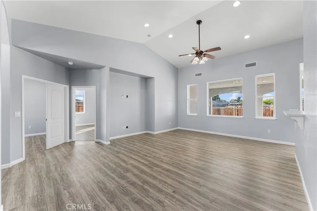 Additional image 73 of 21921 Calhoun Dr, California City, CA 93505