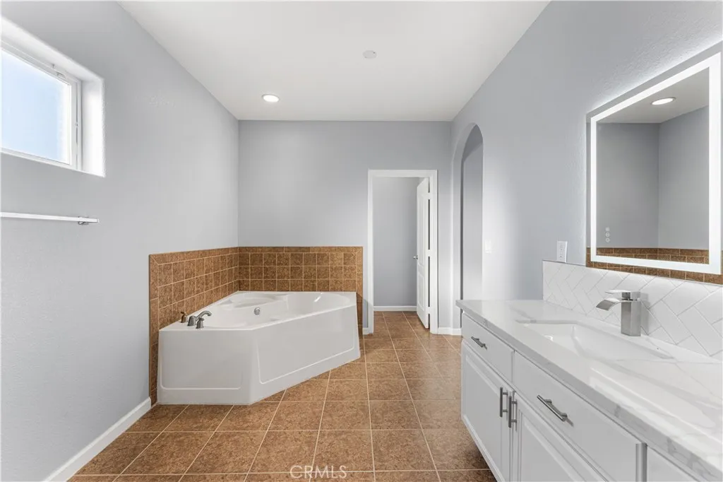 Additional image 34 of 21921 Calhoun Dr, California City, CA 93505