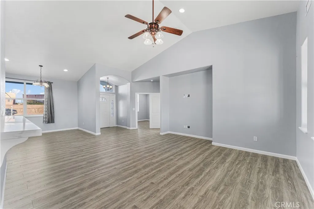 Additional image 6 of 21921 Calhoun Dr, California City, CA 93505