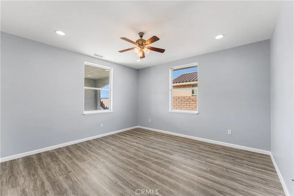 Additional image 81 of 21921 Calhoun Dr, California City, CA 93505