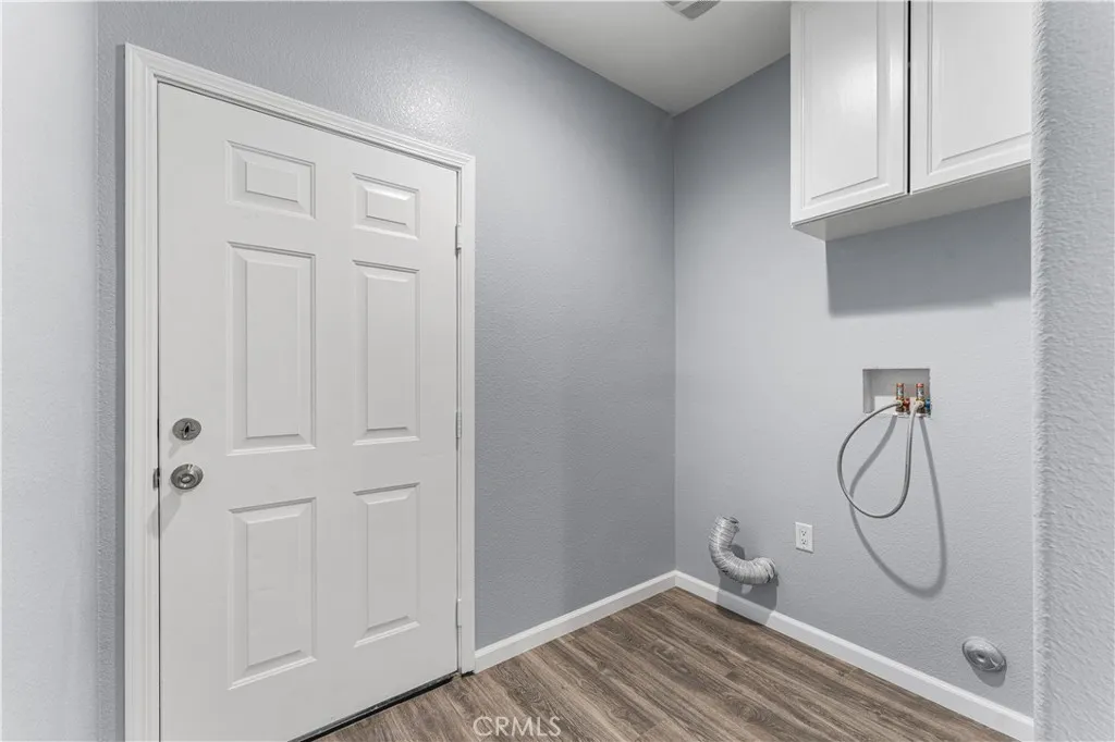 Additional image 93 of 21921 Calhoun Dr, California City, CA 93505