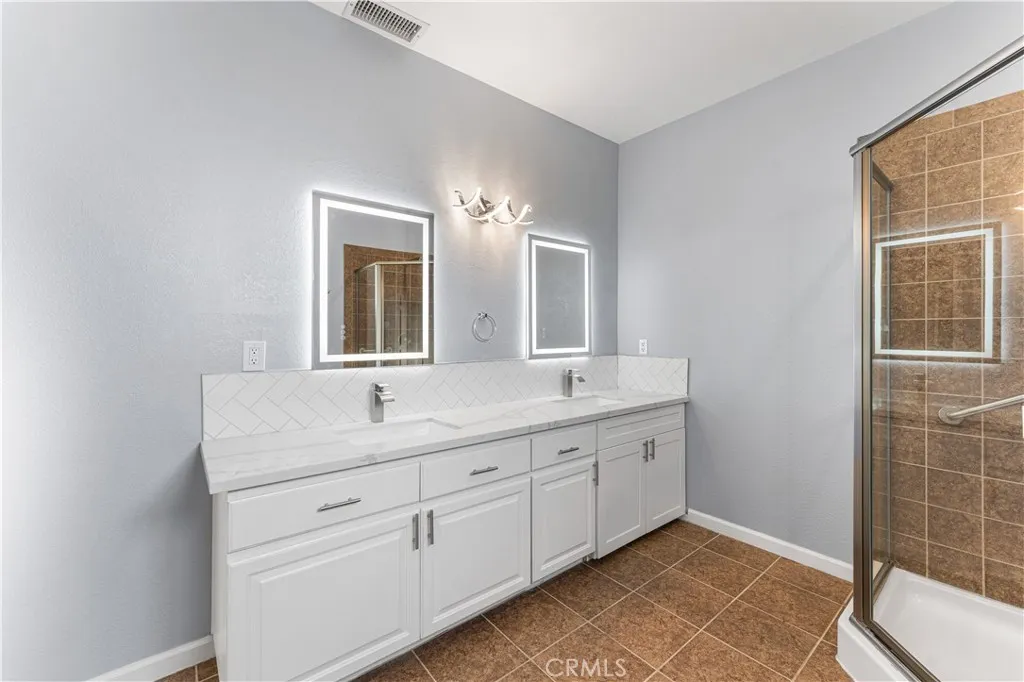 Additional image 37 of 21921 Calhoun Dr, California City, CA 93505