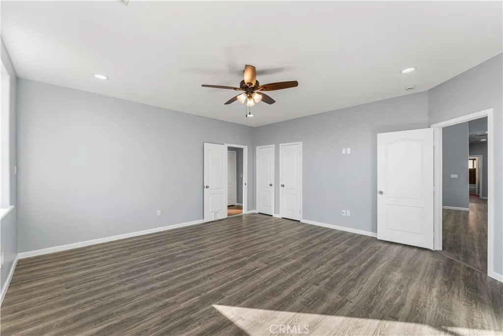 Additional image 25 of 21921 Calhoun Dr, California City, CA 93505