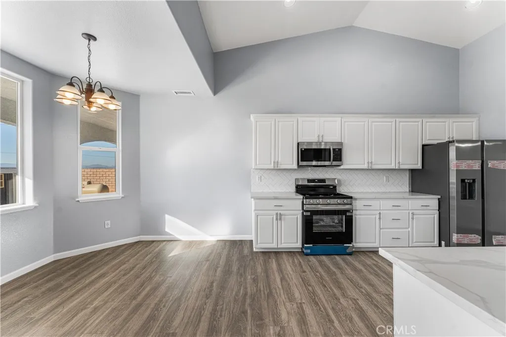 Additional image 64 of 21921 Calhoun Dr, California City, CA 93505