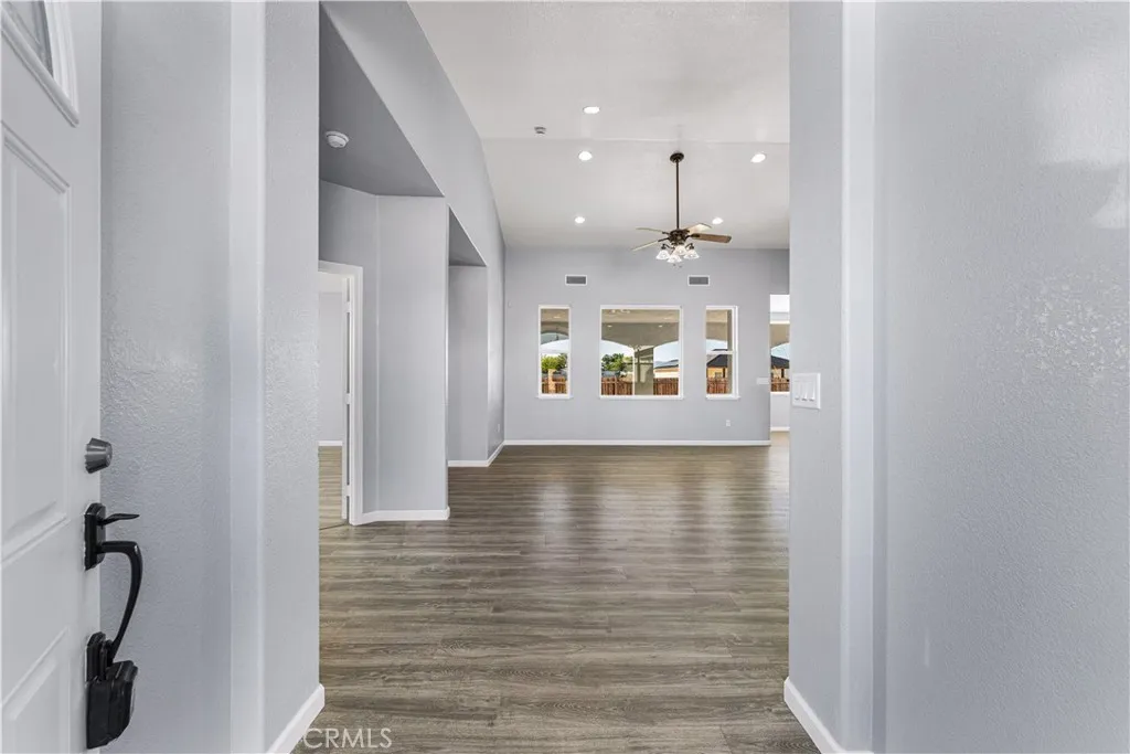 Additional image 71 of 21921 Calhoun Dr, California City, CA 93505