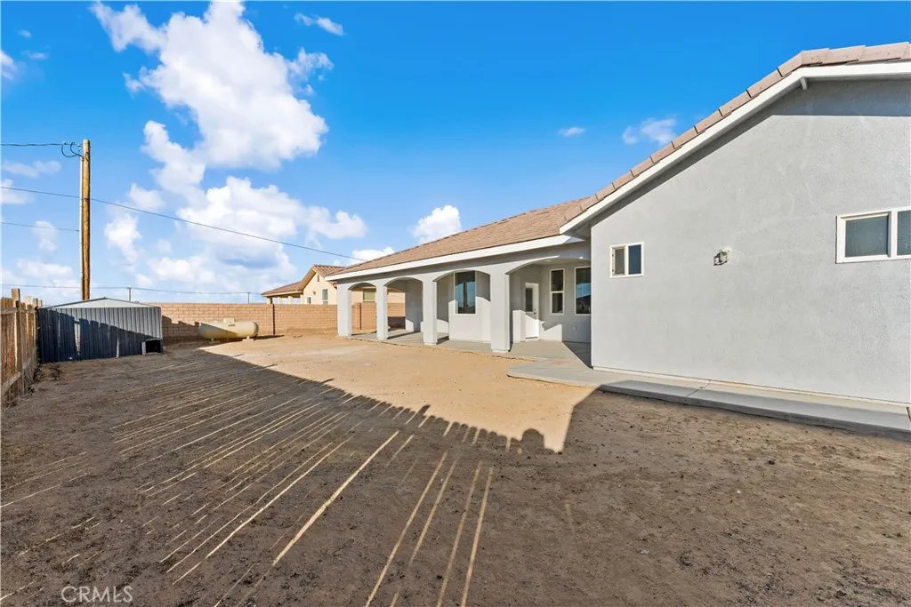 Additional image 42 of 21921 Calhoun Dr, California City, CA 93505