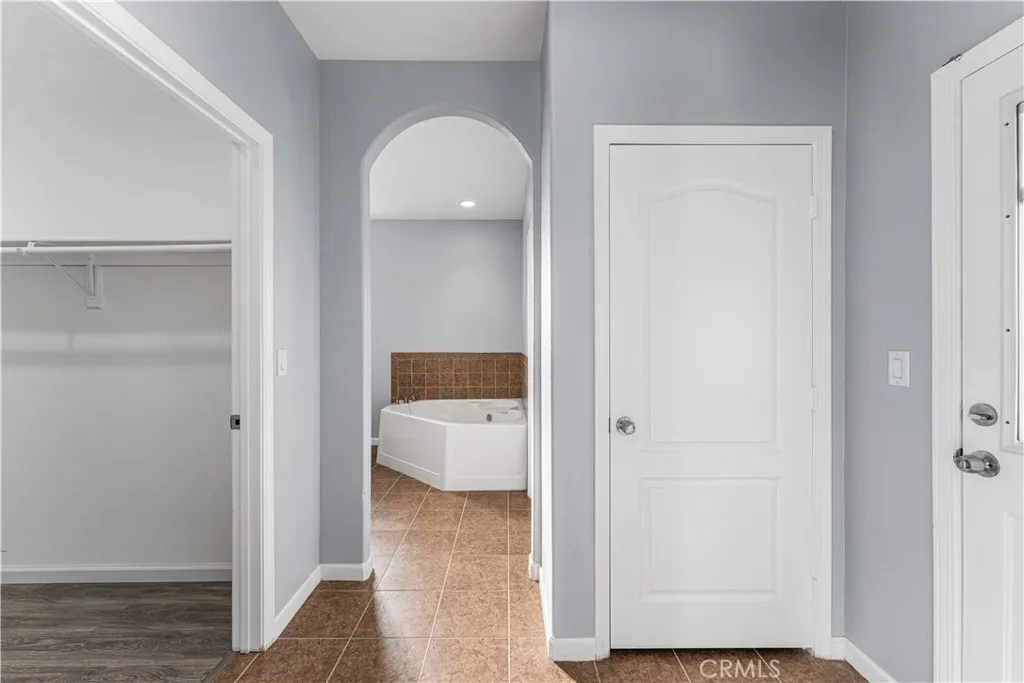 Additional image 86 of 21921 Calhoun Dr, California City, CA 93505