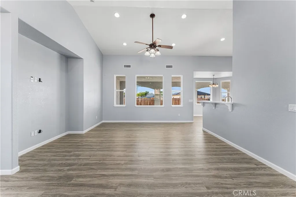 Additional image 8 of 21921 Calhoun Dr, California City, CA 93505