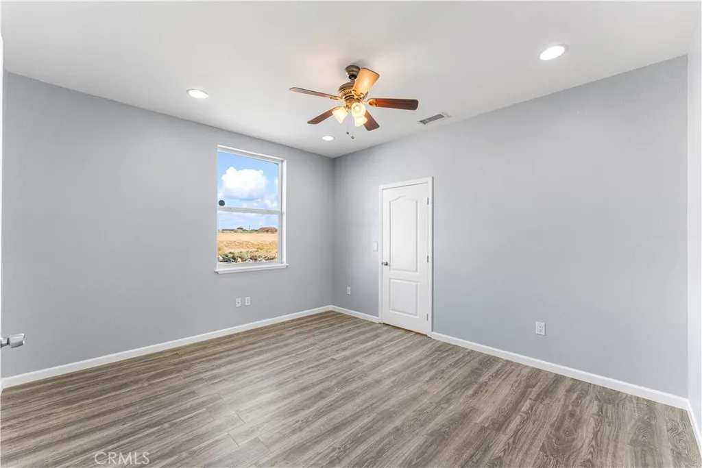 Additional image 32 of 21921 Calhoun Dr, California City, CA 93505