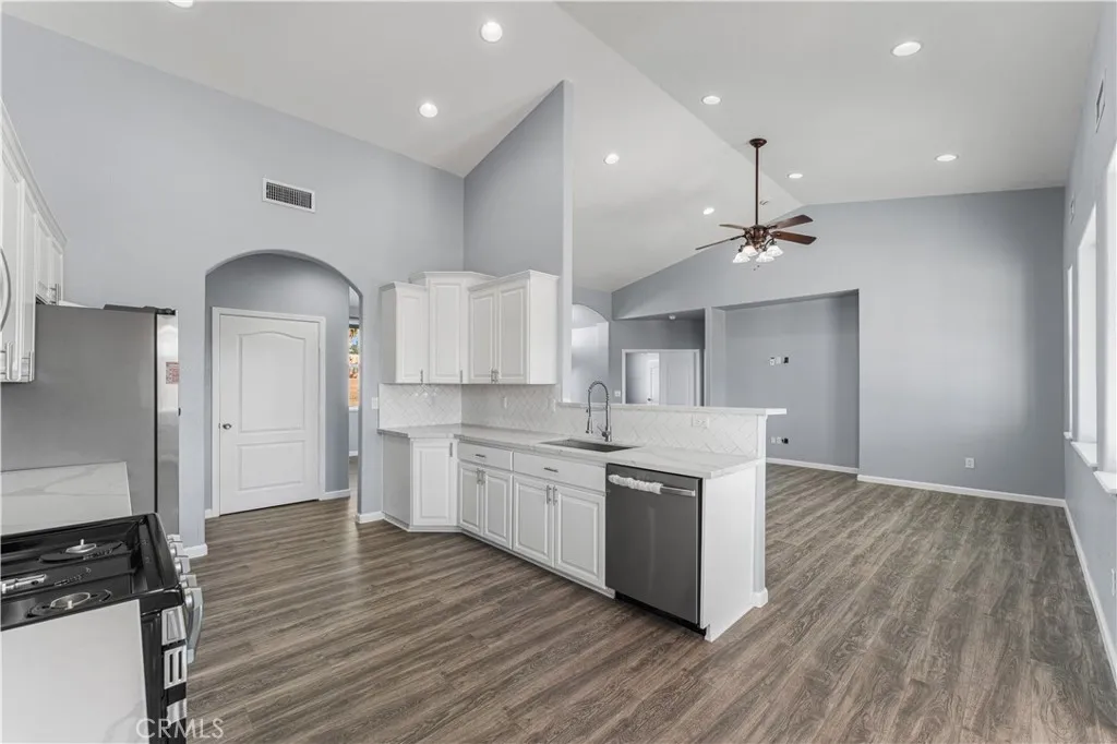 Additional image 70 of 21921 Calhoun Dr, California City, CA 93505