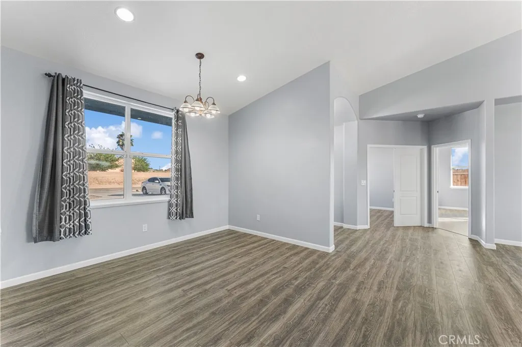 Additional image 75 of 21921 Calhoun Dr, California City, CA 93505