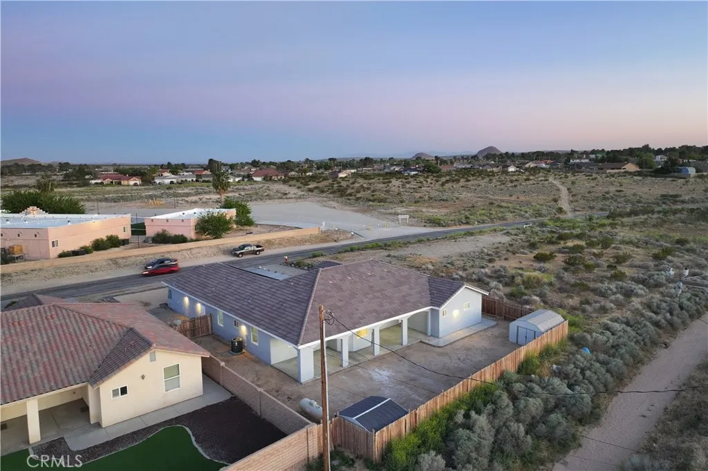 Additional image 54 of 21921 Calhoun Dr, California City, CA 93505