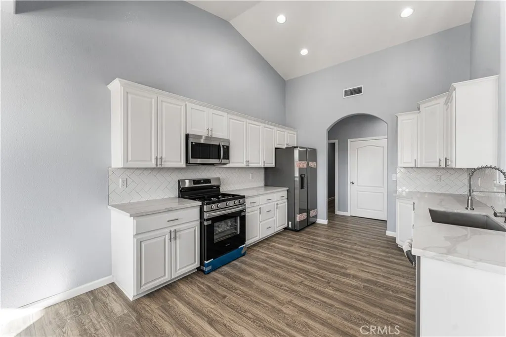 Additional image 12 of 21921 Calhoun Dr, California City, CA 93505