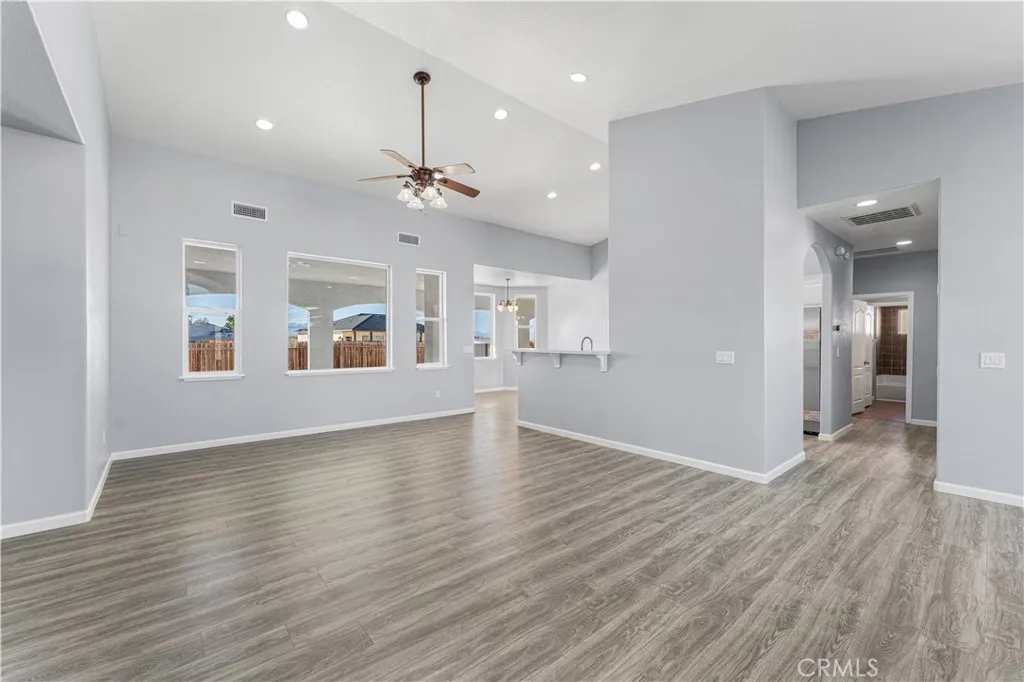 Additional image 7 of 21921 Calhoun Dr, California City, CA 93505