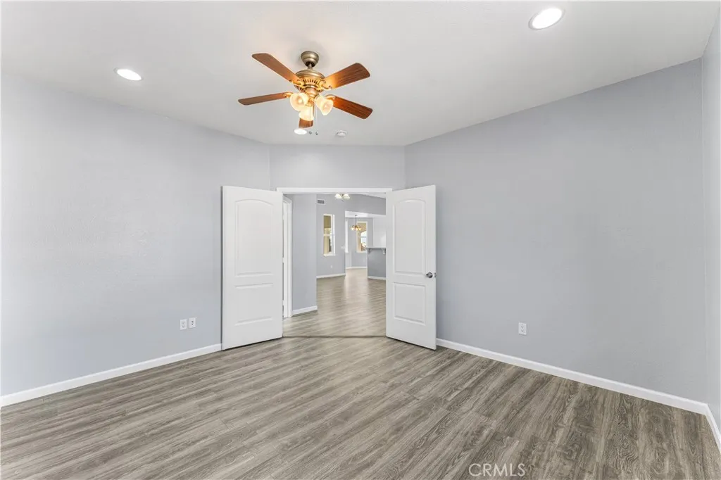 Additional image 80 of 21921 Calhoun Dr, California City, CA 93505