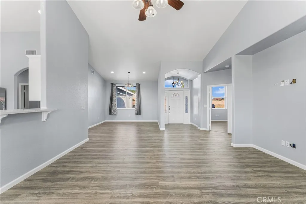 Additional image 58 of 21921 Calhoun Dr, California City, CA 93505