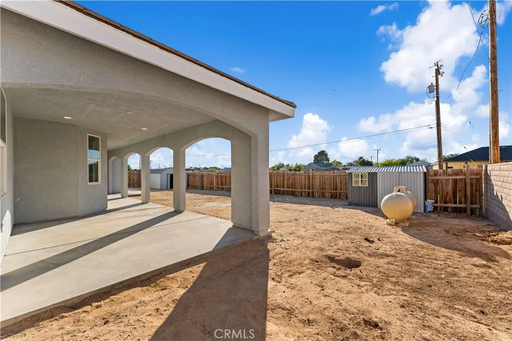 Additional image 94 of 21921 Calhoun Dr, California City, CA 93505