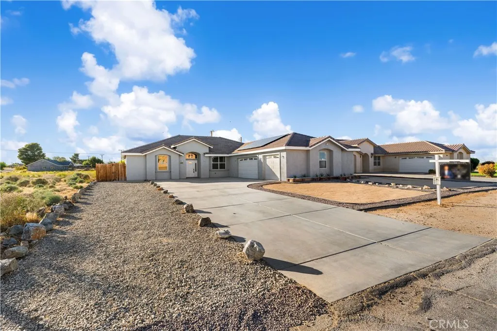 Additional image 50 of 21921 Calhoun Dr, California City, CA 93505