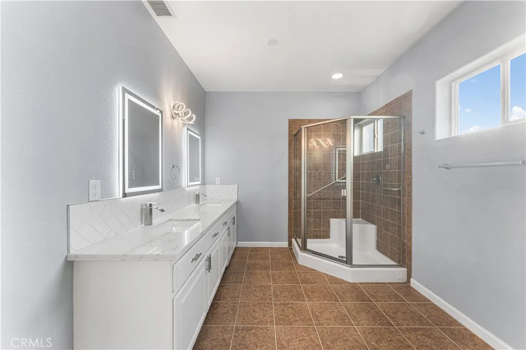 Additional image 38 of 21921 Calhoun Dr, California City, CA 93505