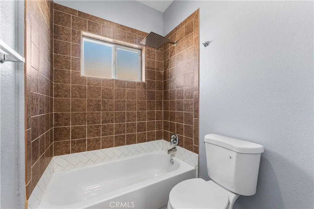 Additional image 89 of 21921 Calhoun Dr, California City, CA 93505