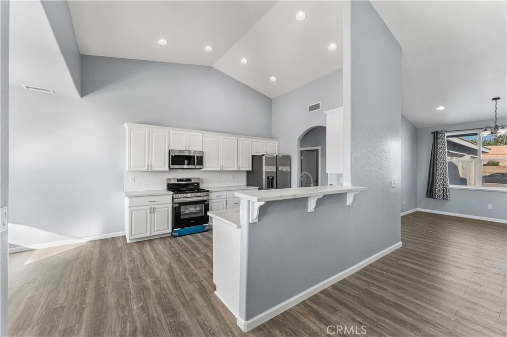 Additional image 10 of 21921 Calhoun Dr, California City, CA 93505