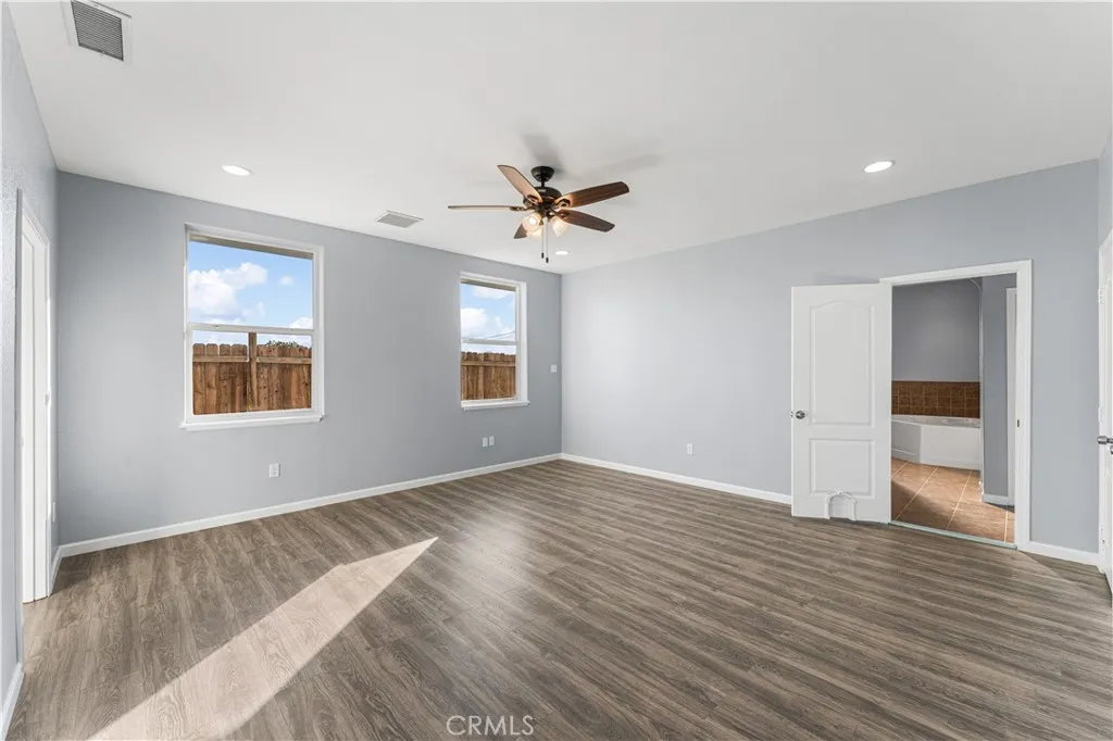 Additional image 26 of 21921 Calhoun Dr, California City, CA 93505