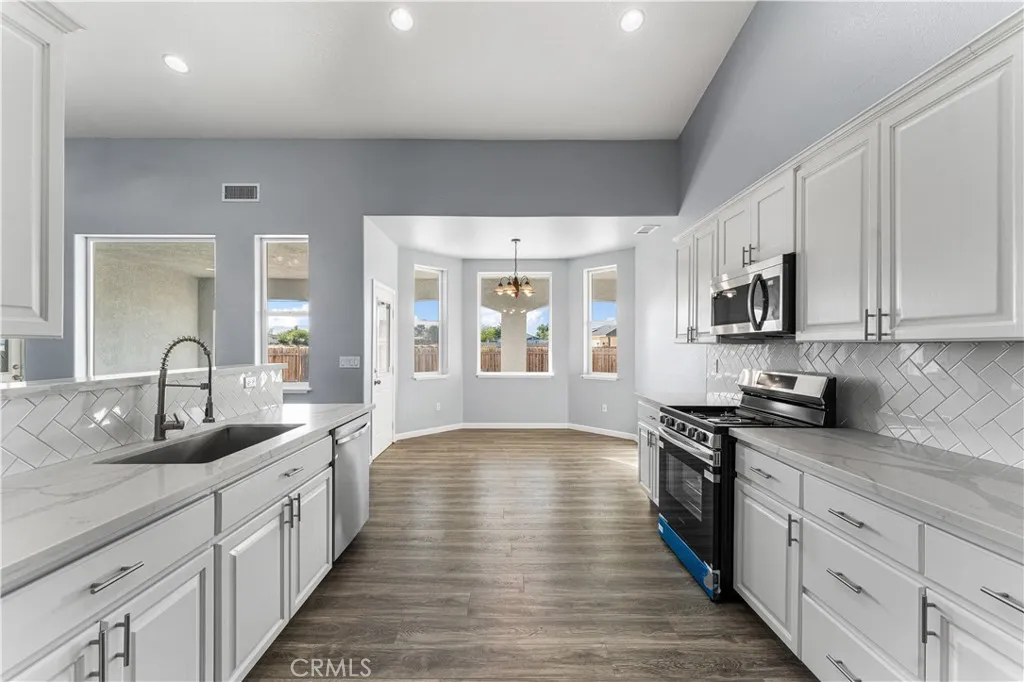 Additional image 67 of 21921 Calhoun Dr, California City, CA 93505