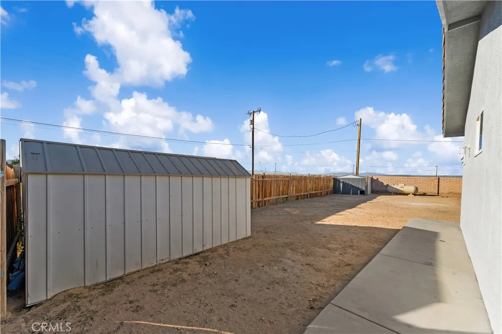 Additional image 44 of 21921 Calhoun Dr, California City, CA 93505