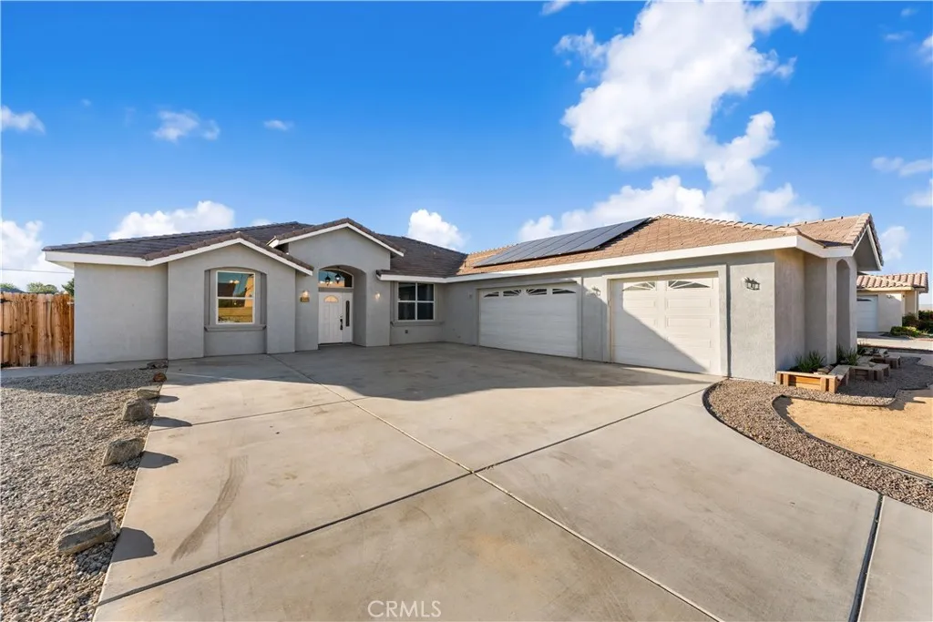 Additional image 102 of 21921 Calhoun Dr, California City, CA 93505