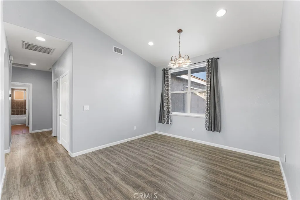 Additional image 74 of 21921 Calhoun Dr, California City, CA 93505