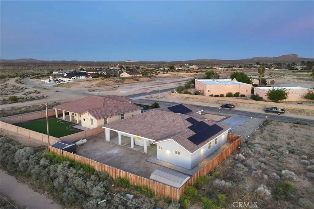 Additional image 105 of 21921 Calhoun Dr, California City, CA 93505