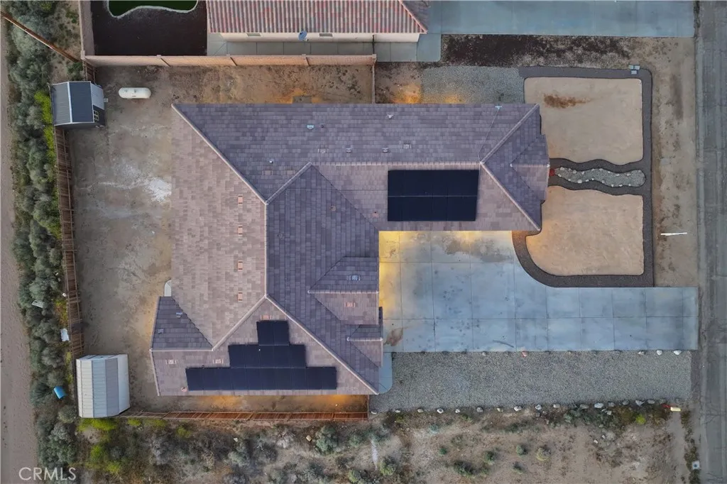 Additional image 104 of 21921 Calhoun Dr, California City, CA 93505