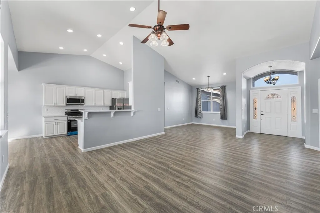 Additional image 57 of 21921 Calhoun Dr, California City, CA 93505