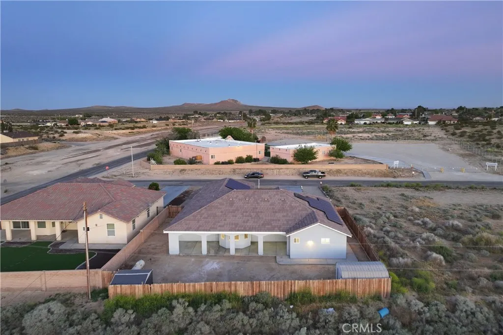 Additional image 53 of 21921 Calhoun Dr, California City, CA 93505