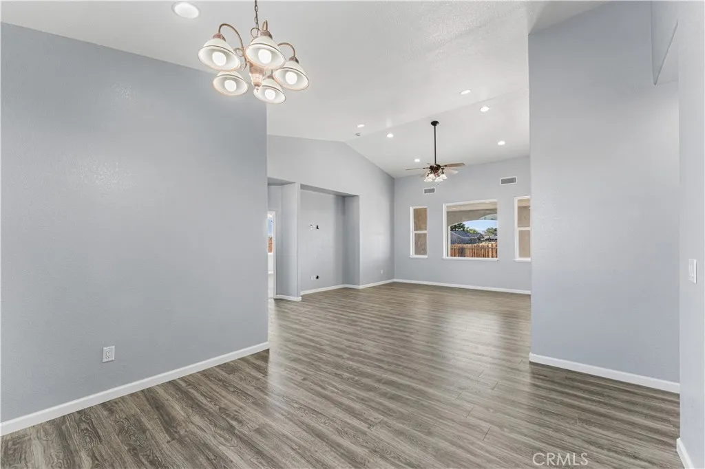 Additional image 19 of 21921 Calhoun Dr, California City, CA 93505