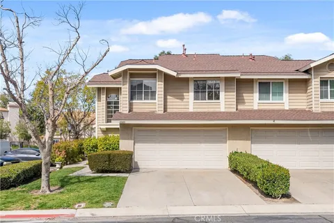 20895 Heatherview Unit 29, Lake Forest, CA 92630 - MLS#: OC25054115