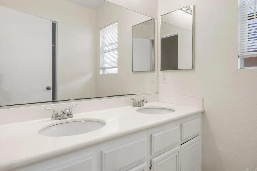 Additional image 56 of 4979 Cimarron Way, San Diego, CA 92154