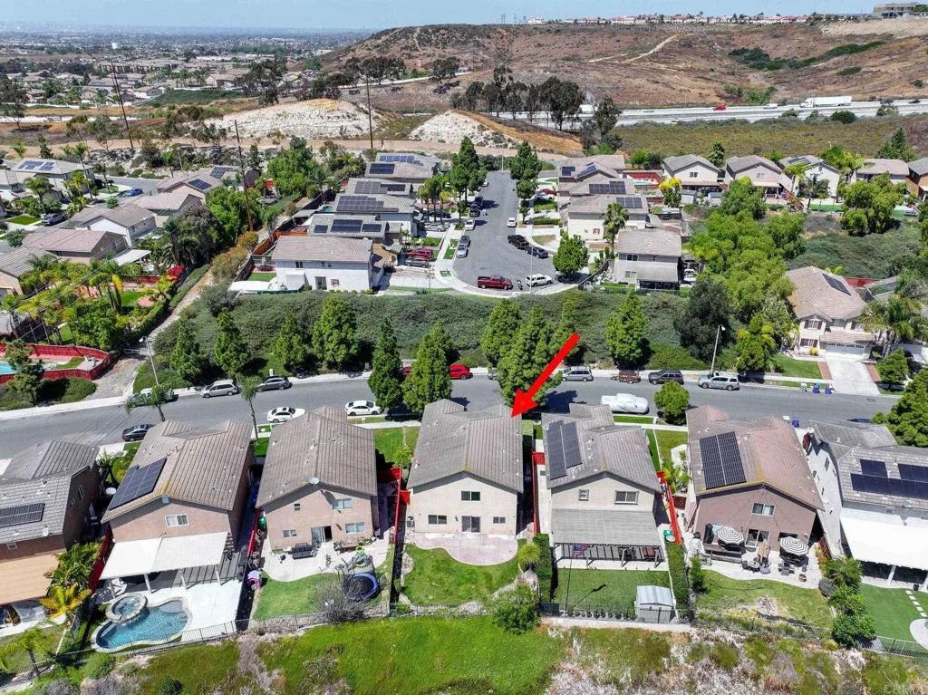 Additional image 33 of 4979 Cimarron Way, San Diego, CA 92154