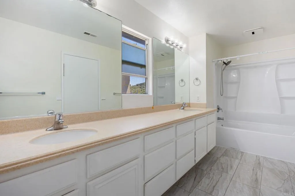 Additional image 53 of 4979 Cimarron Way, San Diego, CA 92154