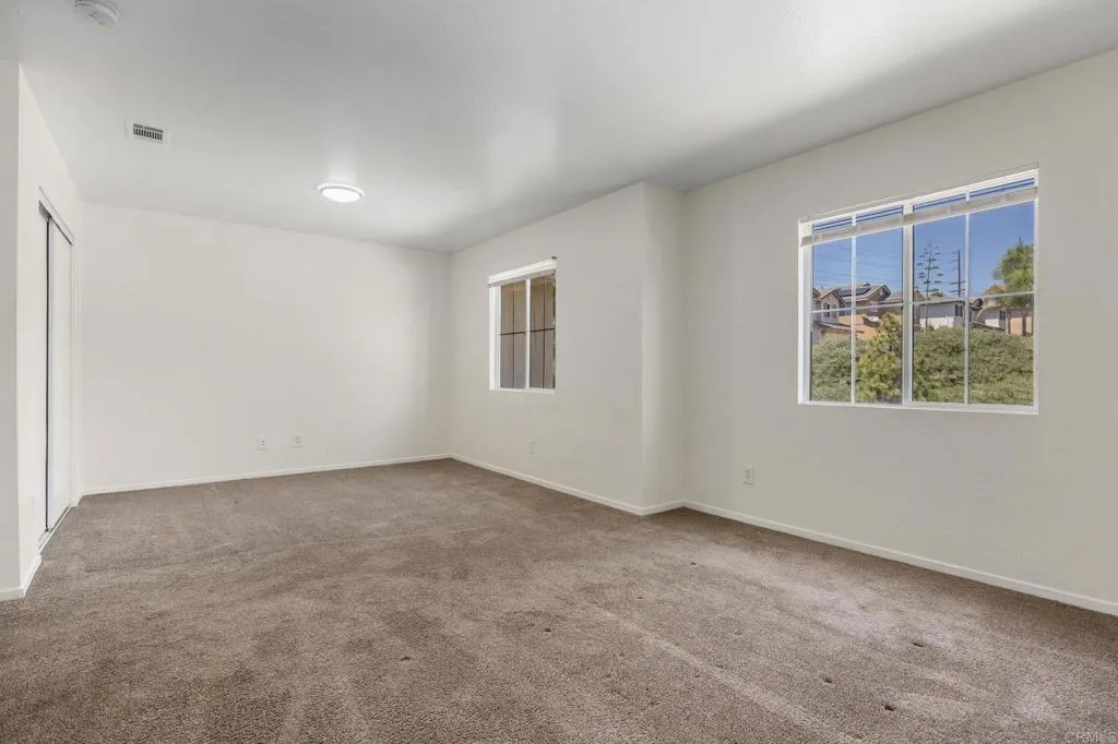 Additional image 20 of 4979 Cimarron Way, San Diego, CA 92154