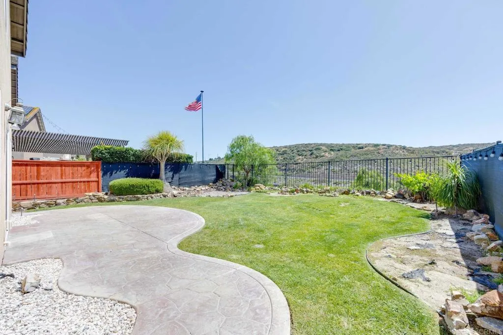 Additional image 27 of 4979 Cimarron Way, San Diego, CA 92154