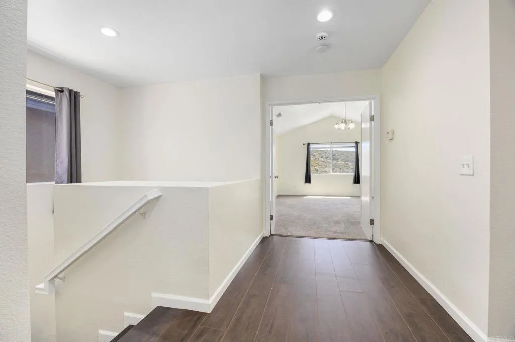 Additional image 48 of 4979 Cimarron Way, San Diego, CA 92154