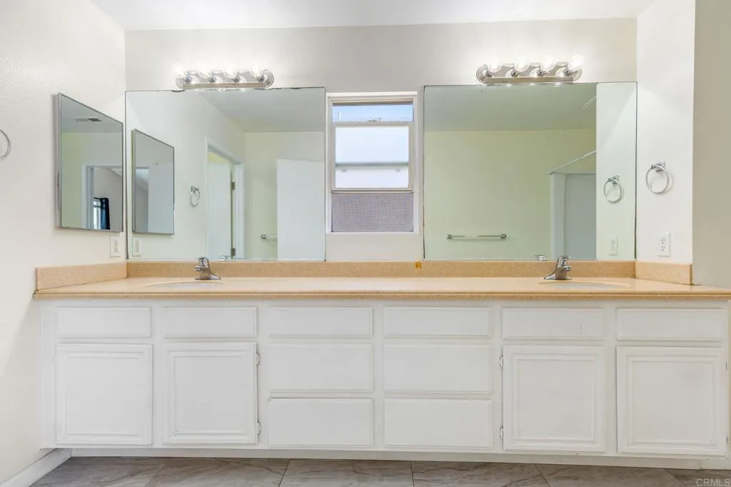 Additional image 52 of 4979 Cimarron Way, San Diego, CA 92154