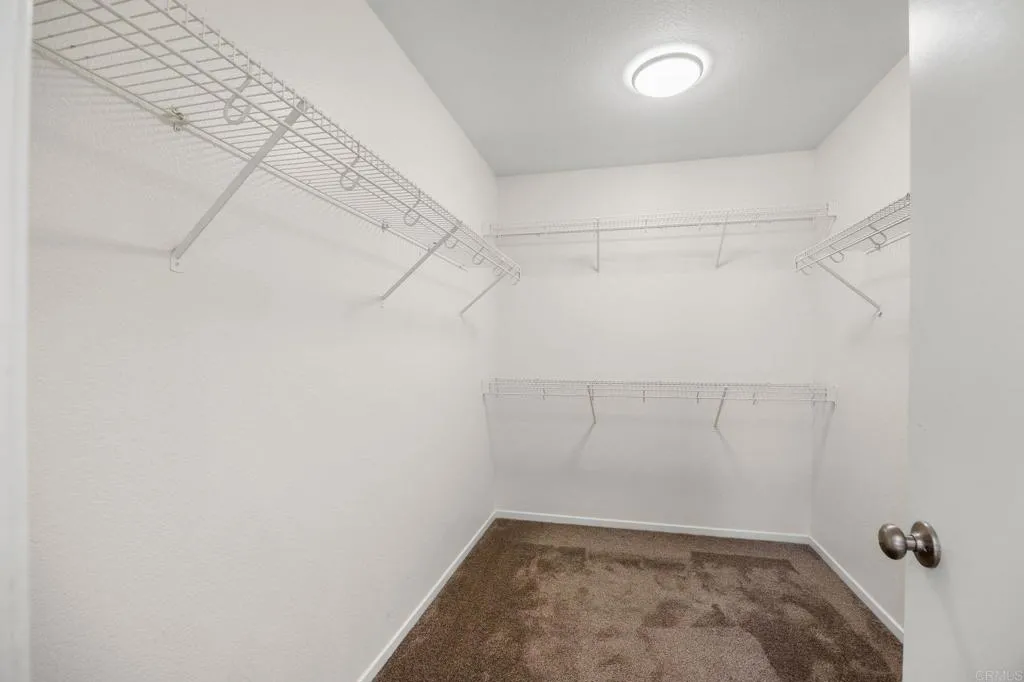 Additional image 17 of 4979 Cimarron Way, San Diego, CA 92154