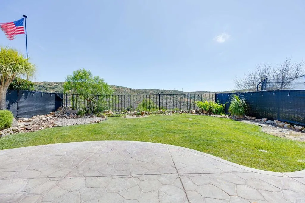 Additional image 44 of 4979 Cimarron Way, San Diego, CA 92154