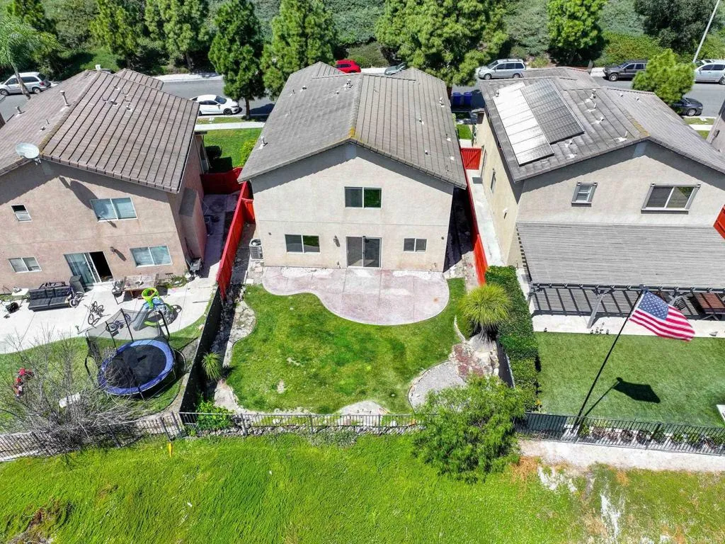 Additional image 69 of 4979 Cimarron Way, San Diego, CA 92154