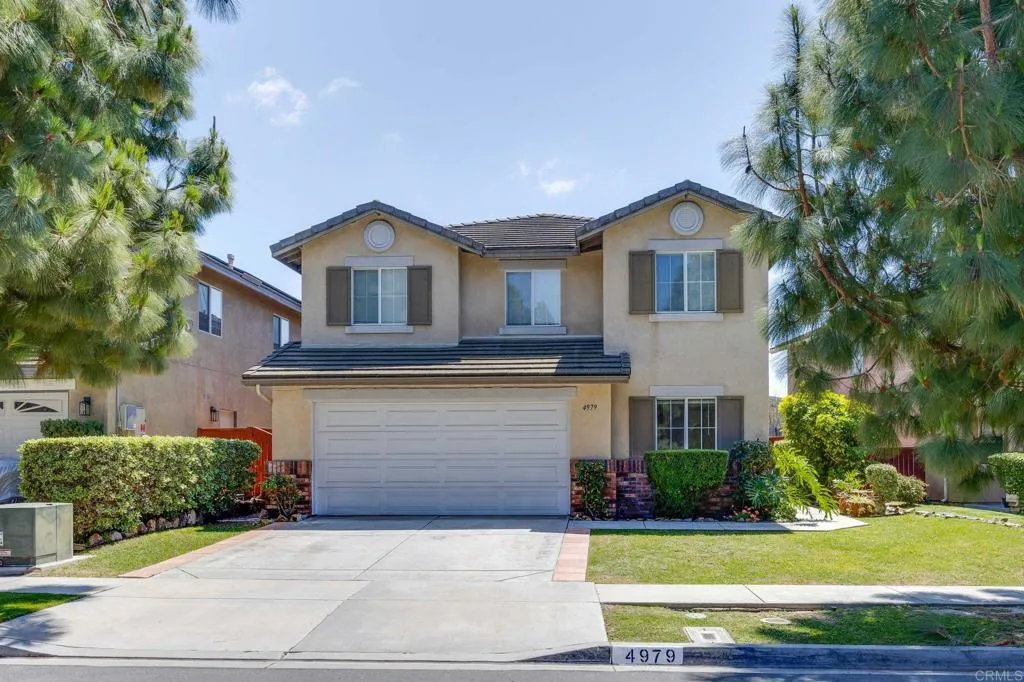 Additional image 2 of 4979 Cimarron Way, San Diego, CA 92154